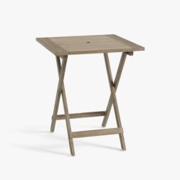 Indio Folding Table
