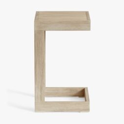 Indio Sidetable