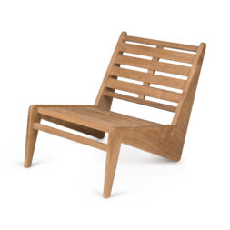 Kala Lounge Chair