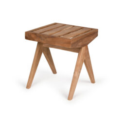Nani Bench 40