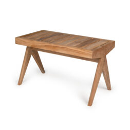 Nani Bench 78