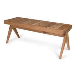 Nani Bench 115