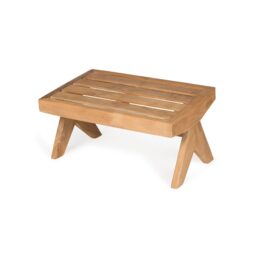 Kala Foot Stool