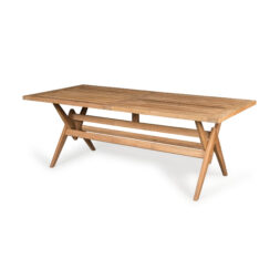 Hani Recta Table