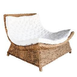 Ave Lounge Seagrass