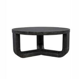 Namiria Coffee Table