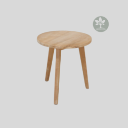 Numa Coffee Table