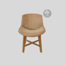 Charlotte Dining Chair