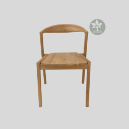Birmigham Dining Chair
