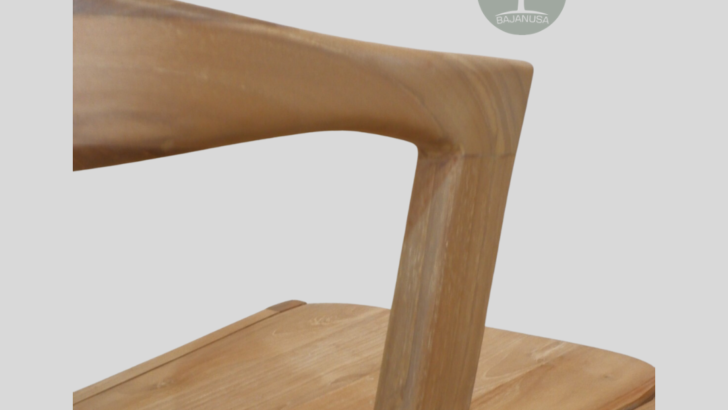 Wooden Furniture