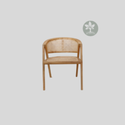 Reethifaru Dining Chair