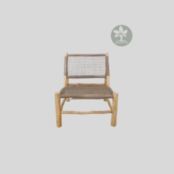 Marbella Lounge Chair