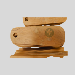 Le Harve Chopping Board