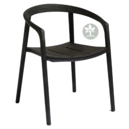 Grassberg Armchair