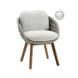 Loft Armchair