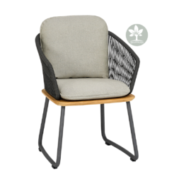 Sanur Armchair