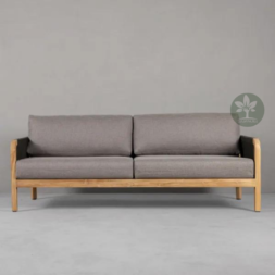 Wimbeldon Triple Sofa