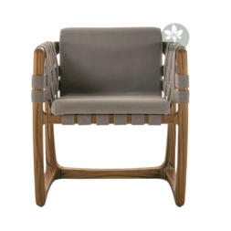 Frans Armchair