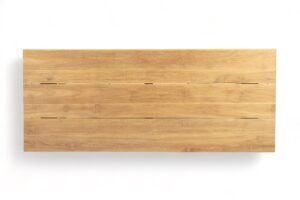 Teak Furniture