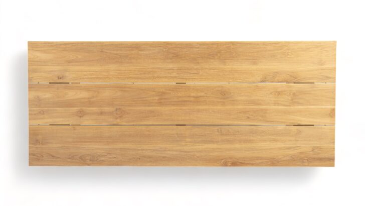Bajanusa Furniture, Manufacture and exporter furniture