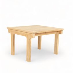 Sumatera Coffee Table Small