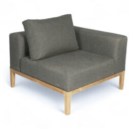 Alfresco Corner Sofa