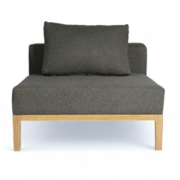 Alfresco Mid Modular Sofa