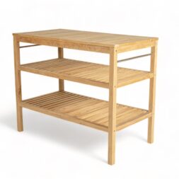 Namlea Console Table Large