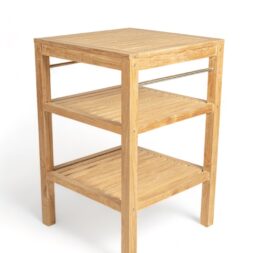 Namlea Console Table Small