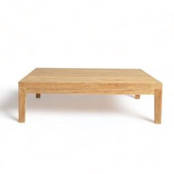Alfresco Coffee Table