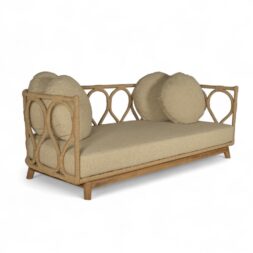 Elowyn Sofa