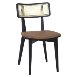 Fontelina Chair