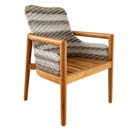 Hilton Dining Chair